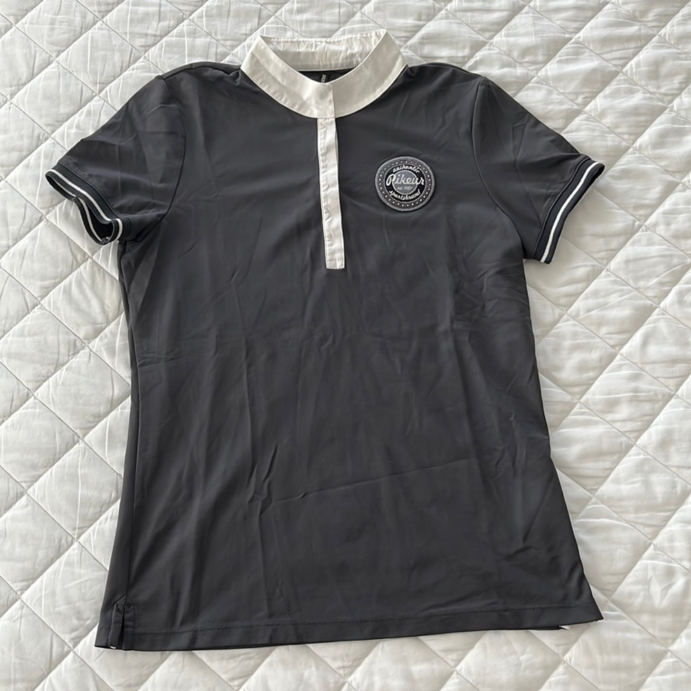 🌸Pikeur Horse Riding Shirt